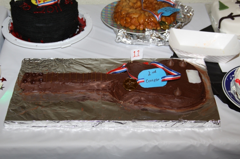 2011-02 BlueAndGold-146.jpg